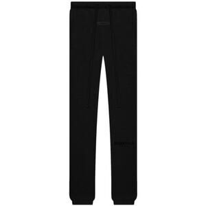 Fear of God ESSENTIALS Classic Sweatpants | NWT